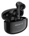 Audífonos Bluetooth Anc Cancelación De Ruido Master-g Buds20