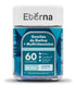 60 Gomitas Eterna De Biotina + Multivitamínico Sabor Berries