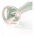 Batidora Inmersión Oster 2609 250w 2 Vel Acero Inox Blanco