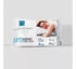 Almohadas Cannon American Family Kit Pack De 2 Unidades