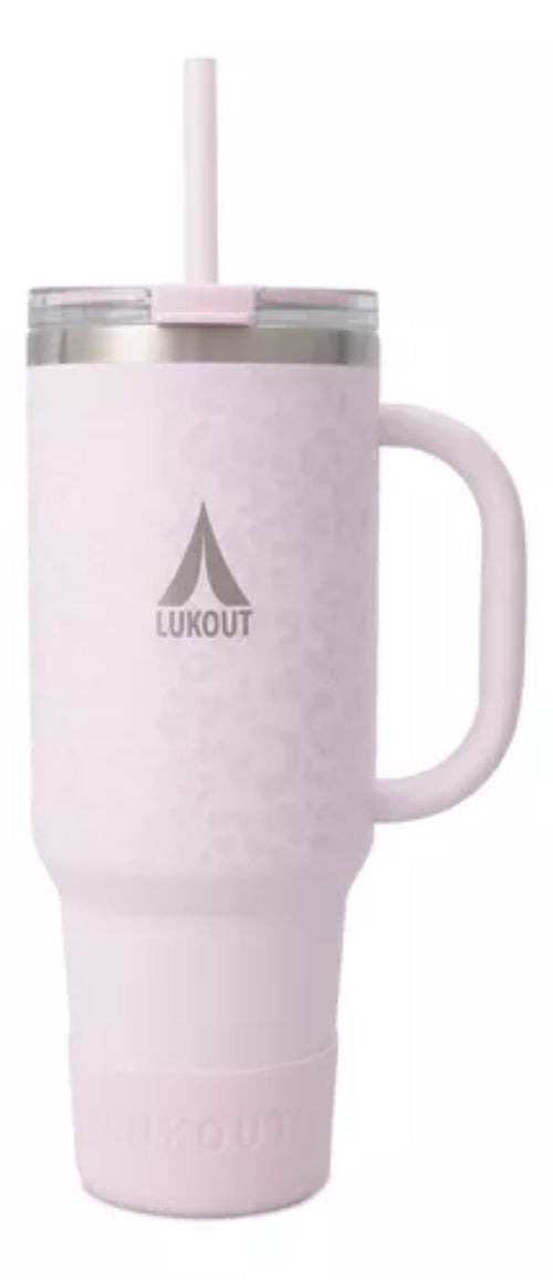 Vaso Termico Frio Y Caliente 1200 Mug | Lukout Travel