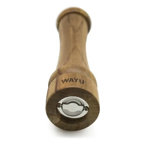 Pimentero Madera Wayu 26.5 Cm