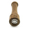 Pimentero Madera Wayu 26.5 Cm