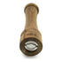 Pimentero Madera Wayu 26.5 Cm