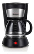 Cafetera Thomas Th-130 5 Tazas