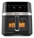 Freidora De Aire Oster 6 Lt 10 Programas Digital Air Fryer