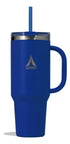 Vaso Termico Frio Y Caliente 1200 Mug | Lukout Travel