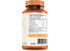Vitamina B12 Micropulverizada 60 Cápsulas Vegetales