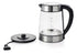 Hervidor Thomas Th-6070vi 1,8 Litros Color Negro
