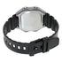 Reloj Casio Youth Ae-1500wh-1a Hombre Negro/gris