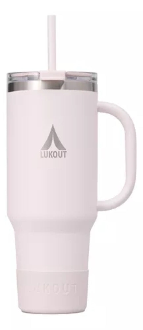 Vaso Termico Frio Y Caliente 1200 Mug | Lukout Travel
