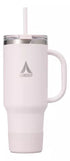 Vaso Termico Frio Y Caliente 1200 Mug | Lukout Travel
