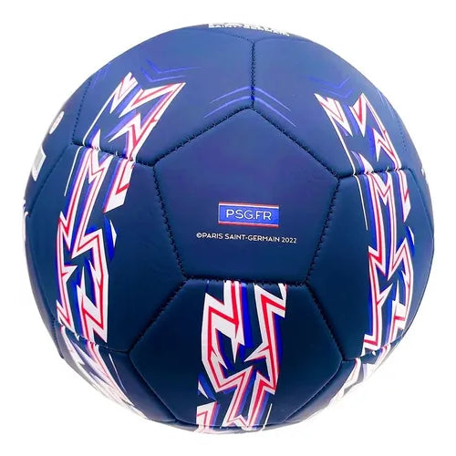 Balón Fútbol Lic. Psg Football Club #5