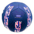 Balón Fútbol Lic. Psg Football Club #5