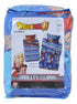 Plumon 1.5p Dragon Ball Z Vegeta