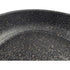 Sartén Antiadherente 24cm Keep Granite Black