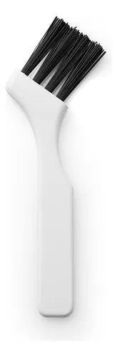 Quitapelusa Siegen Sg-1010