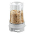 Licuadora Personal Black And Decker Fusion Blade Pb22340-cl