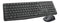 Kit Teclado Y Mouse Inalambrico Logitech Mk235