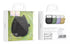 Audífonos Bluetooth Tws Hoco Ew45 Gato Negro