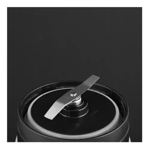 Licuadora Portátil Thomas Personal Blender Th-300pb 600 Ml