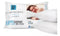 Almohadas Cannon American Family Kit Pack De 2 Unidades
