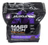 Mass Tech Xtreme 2000 6 Lb Muscletech Ganador Masa Muscular