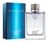 Eau De Toilette Montblanc Starwalker Para Hombre 75 Ml