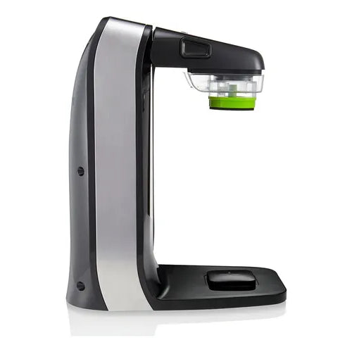 Sellador Al Vacío Sistema Foodsaver® Fresh Ffs010x