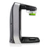 Sellador Al Vacío Sistema Foodsaver® Fresh Ffs010x