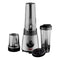 Licuadora Portátil Thomas Personal Blender Th-300pb 600 Ml