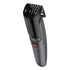 Recortador De Barba Remington Recargable Mb08a Negro