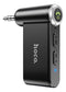 Receptor Bluetooth Auxiliar Con Manos Libres Para Auto