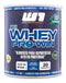 Suplemento Whey Protein Winkler Nutrition 1 Kg Vainilla