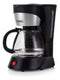 Cafetera Thomas Th-130 5 Tazas