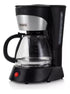 Cafetera Thomas Th-130 5 Tazas