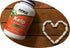 Kelp Now Foods 150 Mcg 200 Capsulas