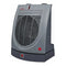 Termoventilador Magefesa Calefactor Liron Mgf 1290 Estufa