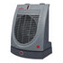 Termoventilador Magefesa Calefactor Liron Mgf 1290 Estufa