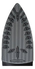 Plancha De Ropa Sindelen Ceramic V-400bl Seco Vapor