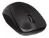 Mouse Nx-7000 Blueye Wireless Genius Negro