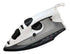 Plancha De Ropa Sindelen Ceramic V-400bl Seco Vapor