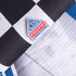 Plumón Colo-colo 1.5plz Reversible Eterno Campeón