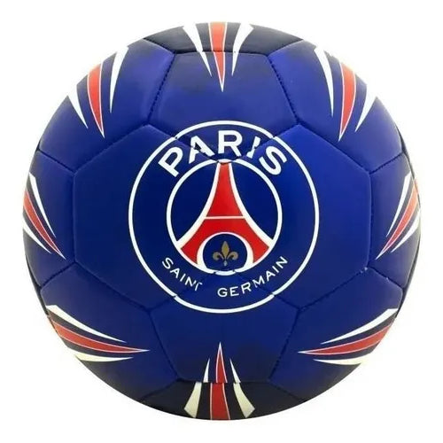 Balón Fútbol Lic. Psg Football Club #5