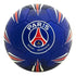 Balón Fútbol Lic. Psg Football Club #5