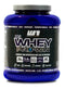 Suplemento Winkler Nutrition Whey Protein 2kg Vainilla