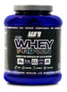 Suplemento Winkler Nutrition Whey Protein 2kg Vainilla