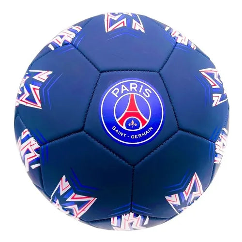 Balón Fútbol Lic. Psg Football Club #5
