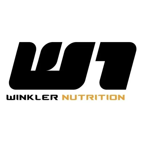 Winker Nutrition Zma + B6 60 Cápsulas Veganas