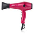 Secador De Pelo Siegen Sg-3049c01 Color Fucsia